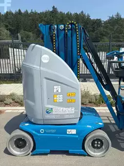 Puominostimet 2026  JLG Toucan 10E-L (2)