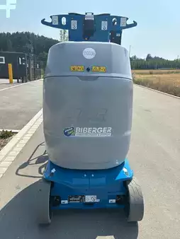 Puominostimet 2026  JLG Toucan 10E-L (3)
