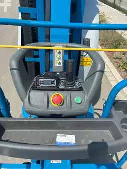 Puominostimet 2026  JLG Toucan 10E-L (5)