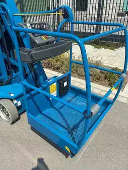 Puominostimet 2026  JLG Toucan 10E-L (6)