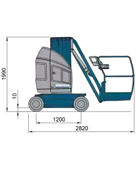 Puominostimet 2026  JLG Toucan 10E-L (7)