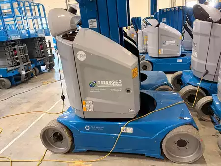 Henkilönostimet 2026  JLG Toucan 12E+ (1)