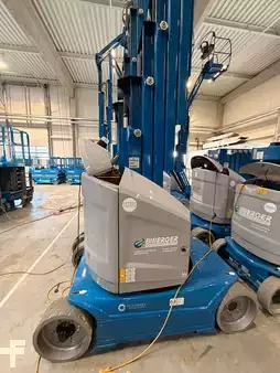 Henkilönostimet 2026  JLG Toucan 12E+ (3)
