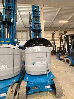 Henkilönostimet 2026  JLG Toucan 12E+ (4)