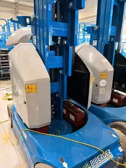 Henkilönostimet 2026  JLG Toucan 12E+ (5)