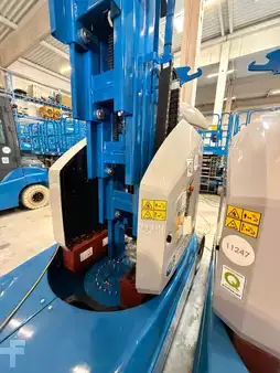 Henkilönostimet 2026  JLG Toucan 12E+ (6)