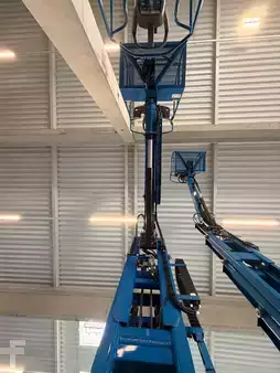 Henkilönostimet 2026  JLG Toucan 12E+ (7)