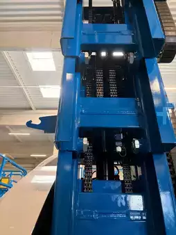 Henkilönostimet 2026  JLG Toucan 12E+ (8)