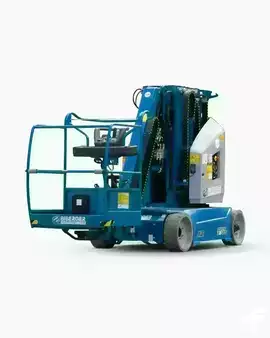 Henkilönostimet 2026  JLG Toucan 12E+ (9)