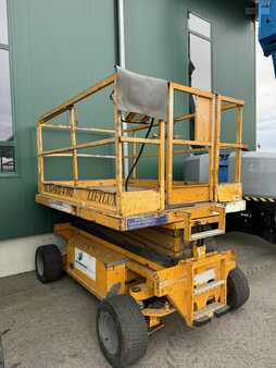 Saksinostimet 1998  Liftlux SL83-18D/4WD (2)