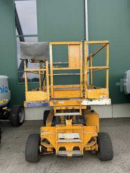 Saksinostimet 1998  Liftlux SL83-18D/4WD (3)