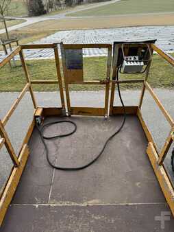 Saksinostimet 1998  Liftlux SL83-18D/4WD (4)