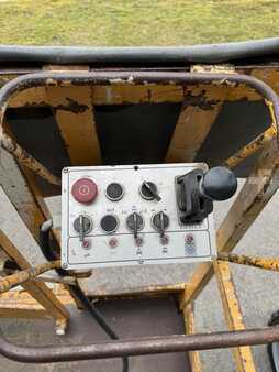 Saksinostimet 1998  Liftlux SL83-18D/4WD (5)