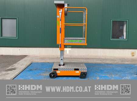 Specialanpassade produkter  [div] MANULIFT 200 (3)