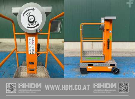 Specialanpassade produkter  [div] MANULIFT 200 (4)