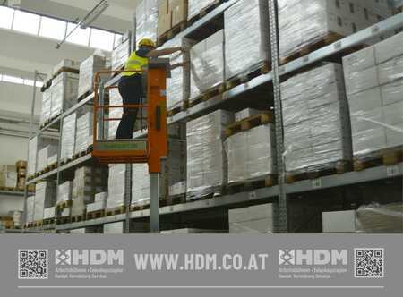 Specialanpassade produkter  [div] MANULIFT 200 (6)