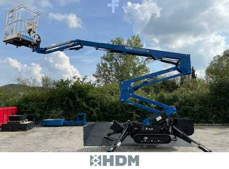 Muut 2025  CTE TRACCESS 180 CTE (2)