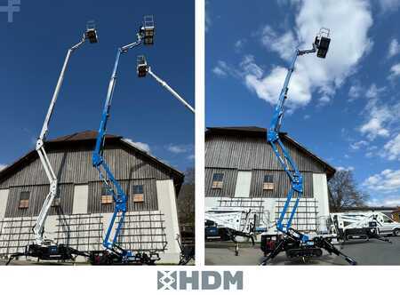 Muut 2025  CTE TRACCESS 180 CTE (3)