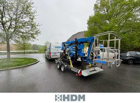 Muut 2025  CTE TRACCESS 180 CTE (5)