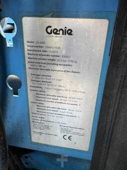 Autres - Genie GS-2669RT (6)