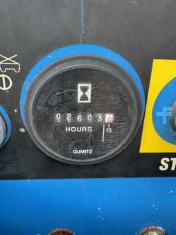 Autres - Genie GS-2669RT (7)