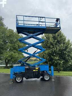 Autres - Genie GS-3369RT (1)