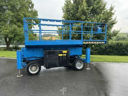 Autres - Genie GS-3369RT (2)