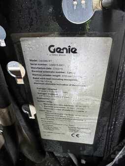 Autres - Genie GS-3369RT (5)
