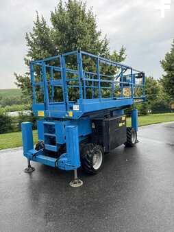Autres - Genie GS-3369RT (6)
