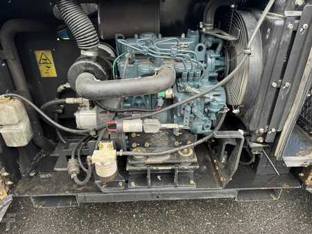 Autres - Genie GS-3369RT (7)