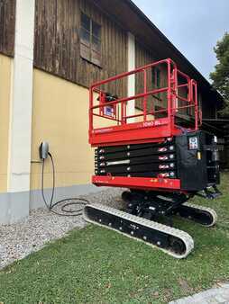 Miscelaneo - Sonstige Almac Almac (1)