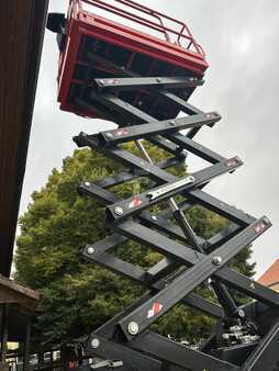 Miscelaneo - Sonstige Almac Almac (10)