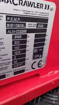 Miscelaneo - Sonstige Almac Almac (11)