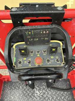 Miscelaneo - Sonstige Almac Almac (12)