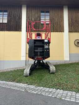 Miscelaneo - Sonstige Almac Almac (2)