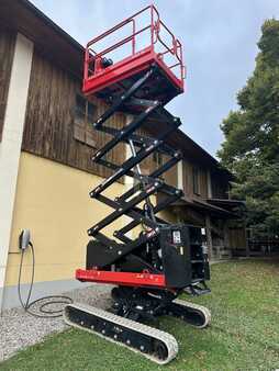 Miscelaneo - Sonstige Almac Almac (3)