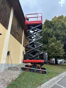 Miscelaneo - Sonstige Almac Almac (4)