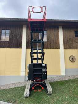 Miscelaneo - Sonstige Almac Almac (5)