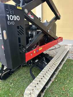 Miscelaneo - Sonstige Almac Almac (6)