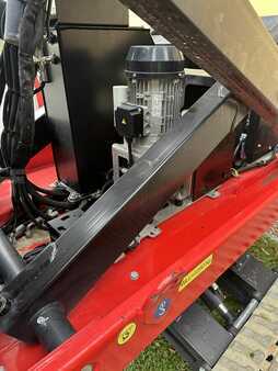 Miscelaneo - Sonstige Almac Almac (7)