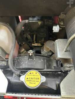 Miscelaneo - Sonstige Almac Almac (8)