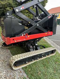 Miscelaneo - Sonstige Almac Almac (9)