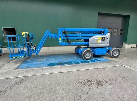 Other - Genie Z-45/25J DC (1)