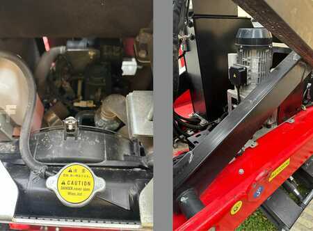 Ostatní - Sonstige BIBI 1090-BL EVO Bi-Energy BIBI 1090-BL EVO Bi-Energy (5)