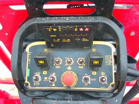 Ostatní - Sonstige BIBI 1090-BL EVO Bi-Energy BIBI 1090-BL EVO Bi-Energy (6)