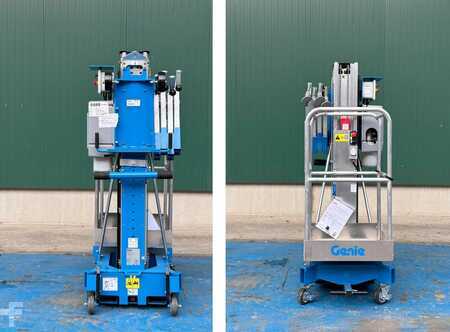 Miscelaneo - Genie AWP-20S AC (3)
