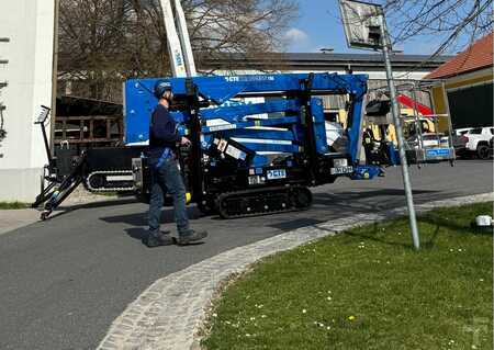 Outro - CTE TRACCESS 180 TRACCESS 180 (4)