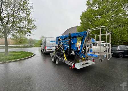 Outro - CTE TRACCESS 180 TRACCESS 180 (5)