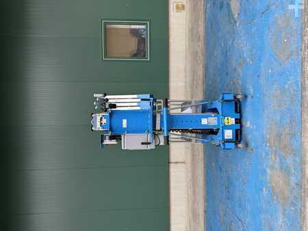 Outro - Genie AWP-25S AC (2)