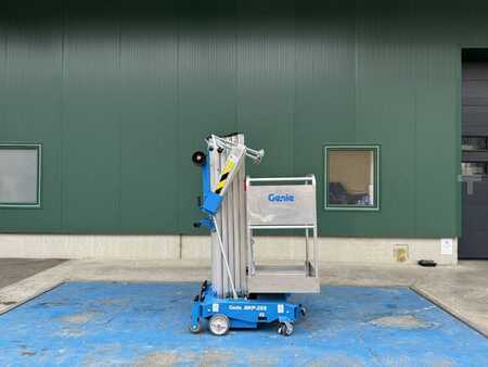 Outro - Genie AWP-25S AC (3)